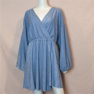 GB Gianni Bini Dress